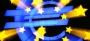 Nach Manipulationen: EZB denkt über eigenen Geldmarkt-Referenzsatz nach | Nachricht | finanzen.net